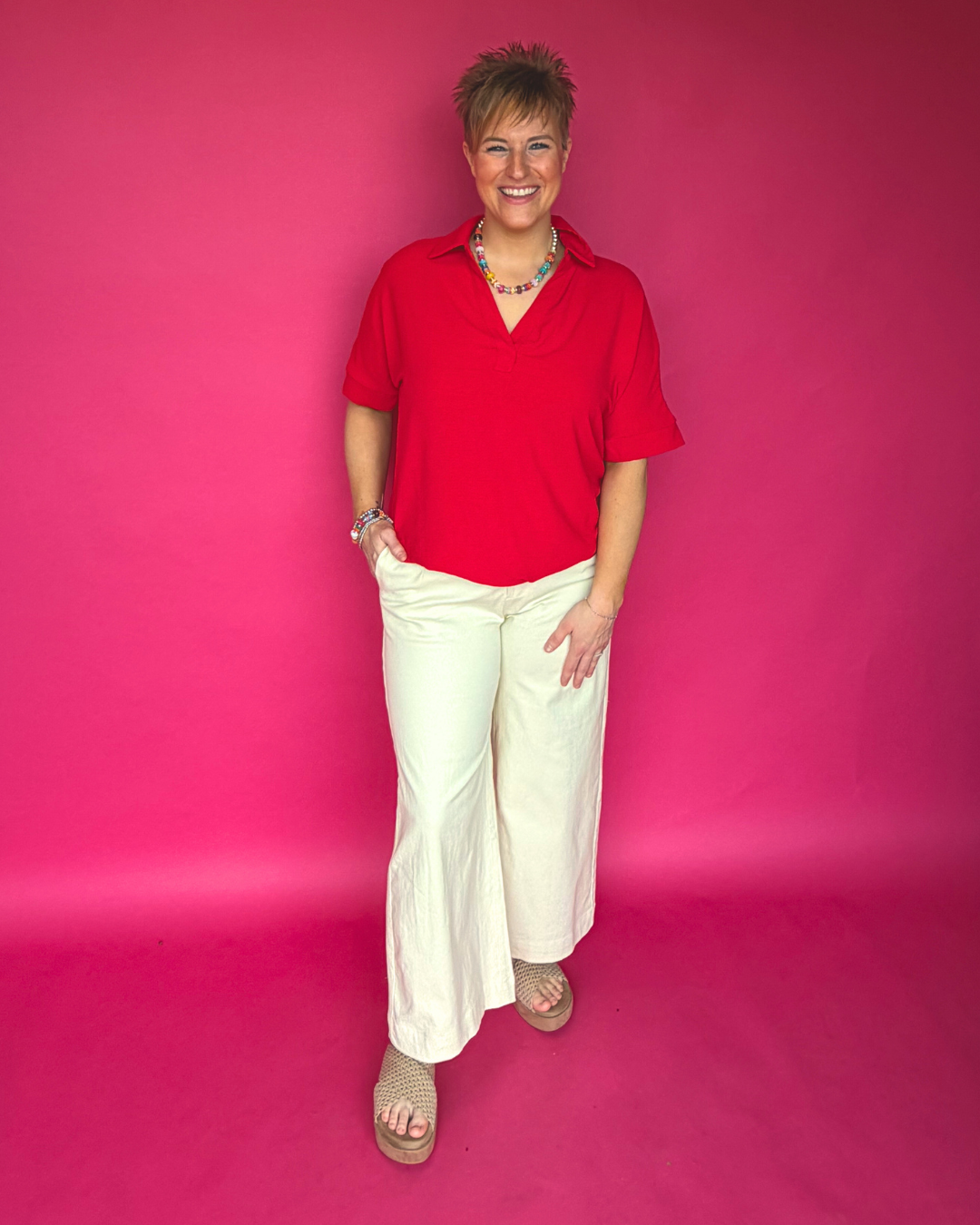 Turns Heads Top in Ruby