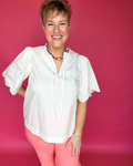 Bright Days Top
