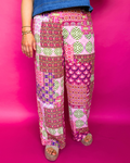 Sunshine Stroll Pants