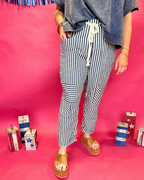 Americana Dream Denim