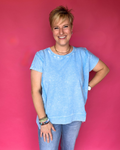 Tropical State of Mind Top