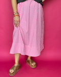 Tutti Frutti Skirt