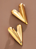 Heart of Gold