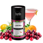 Wine Mix by Lush