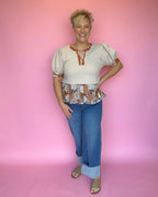Briann Top