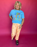 Lucy Denim