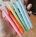 Daily Grace Gel Bible Highlighters