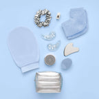 Winter Wellness Kit by Pinch Provisions