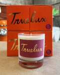 Bodega Truelux Candle