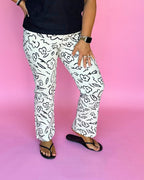 Landree Jeans