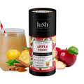 Wine Mix by Lush