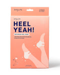 Spalife  Heel Yeah Repairing Heel Mask