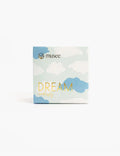 Dream Endlessly Soap by Musee
