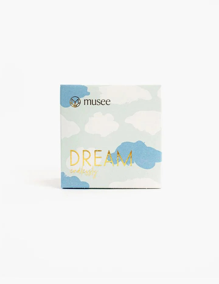 Dream Endlessly Soap by Musee