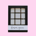 Drama Queen by Flicker & Flame Wax Melts