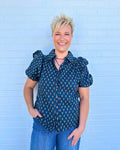 Traci Top