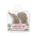 Under Eye Gel Pads
