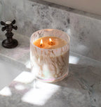 Sweet Grace Large Candle