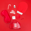 Holiday Care Kit by Pinch Provisions