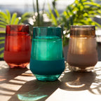 Host Wine Freeze XL 12oz
