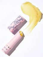 Lanolips The Original Lanostick