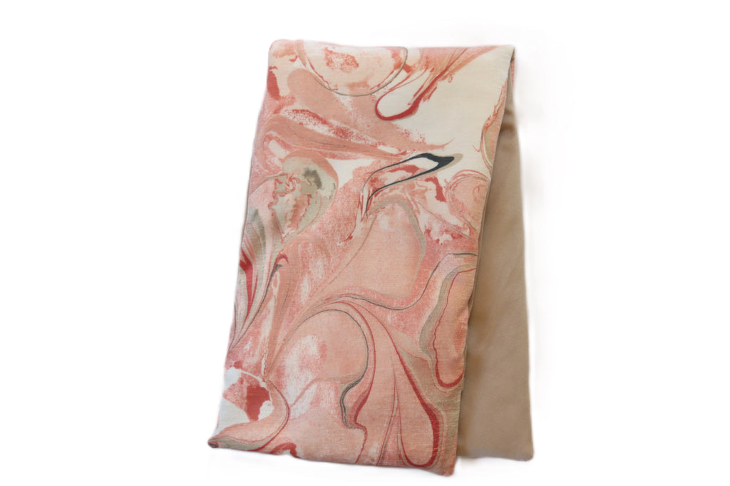 Luxury Spa Celestial Blush Collection