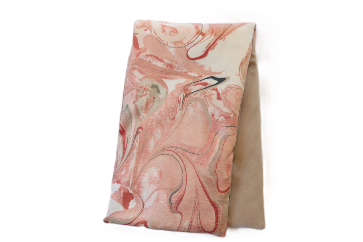 Luxury Spa Celestial Blush Collection