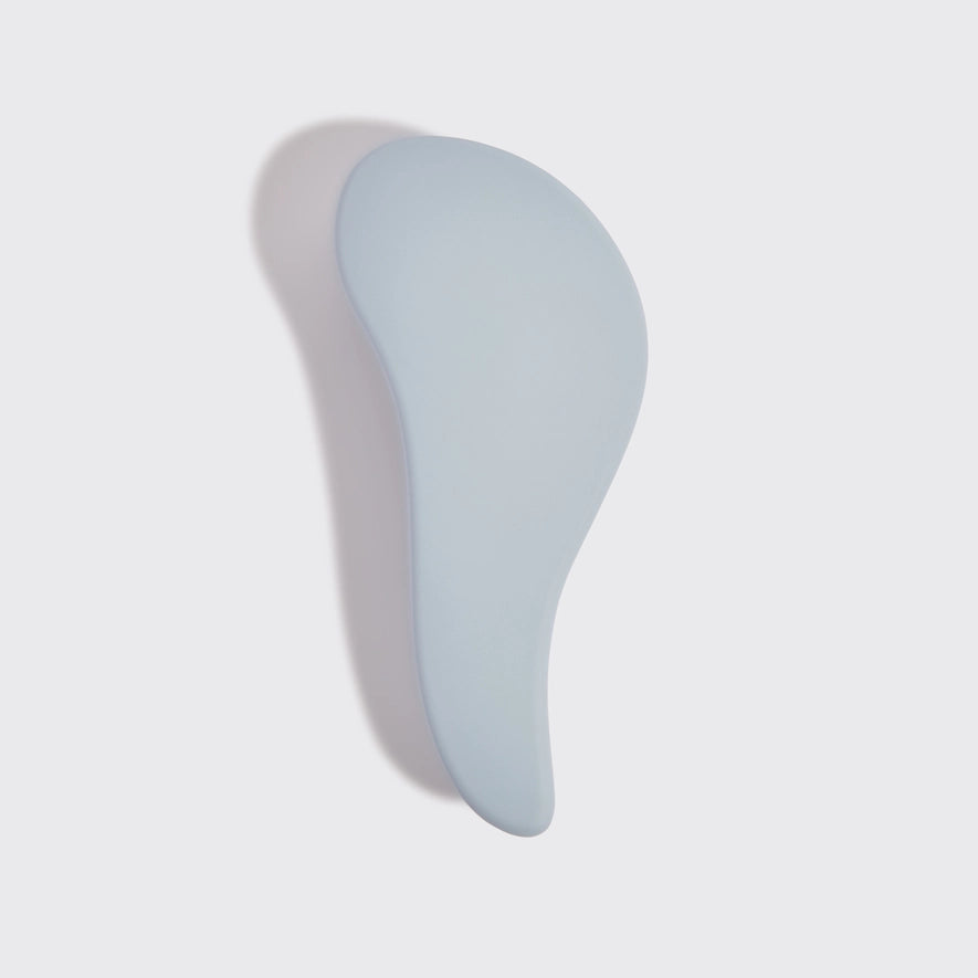 Detangling Brush by Kitsch