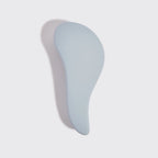 Detangling Brush by Kitsch