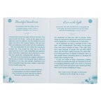 A Journey of Joy Softcover Devotional