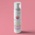 Beettan Self Tanning Mousse - Ultra Dark