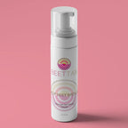 Beettan Self Tanning Mousse - Ultra Dark