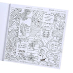 We Have This Hope Coloring Book
