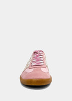Open 25 by ShuShop in Pink