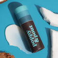 Coconut Coast Lip Balm by Poppy & Pout
