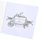 We Have This Hope Coloring Book