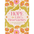 Hope for Life's Heartaches