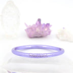 Confetti Stack Bangle Bracelets