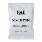 Christmas & Winter Relax Away Essential Shower Steamers