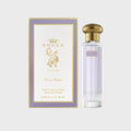 Colette by TOCCA