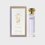 Colette by TOCCA