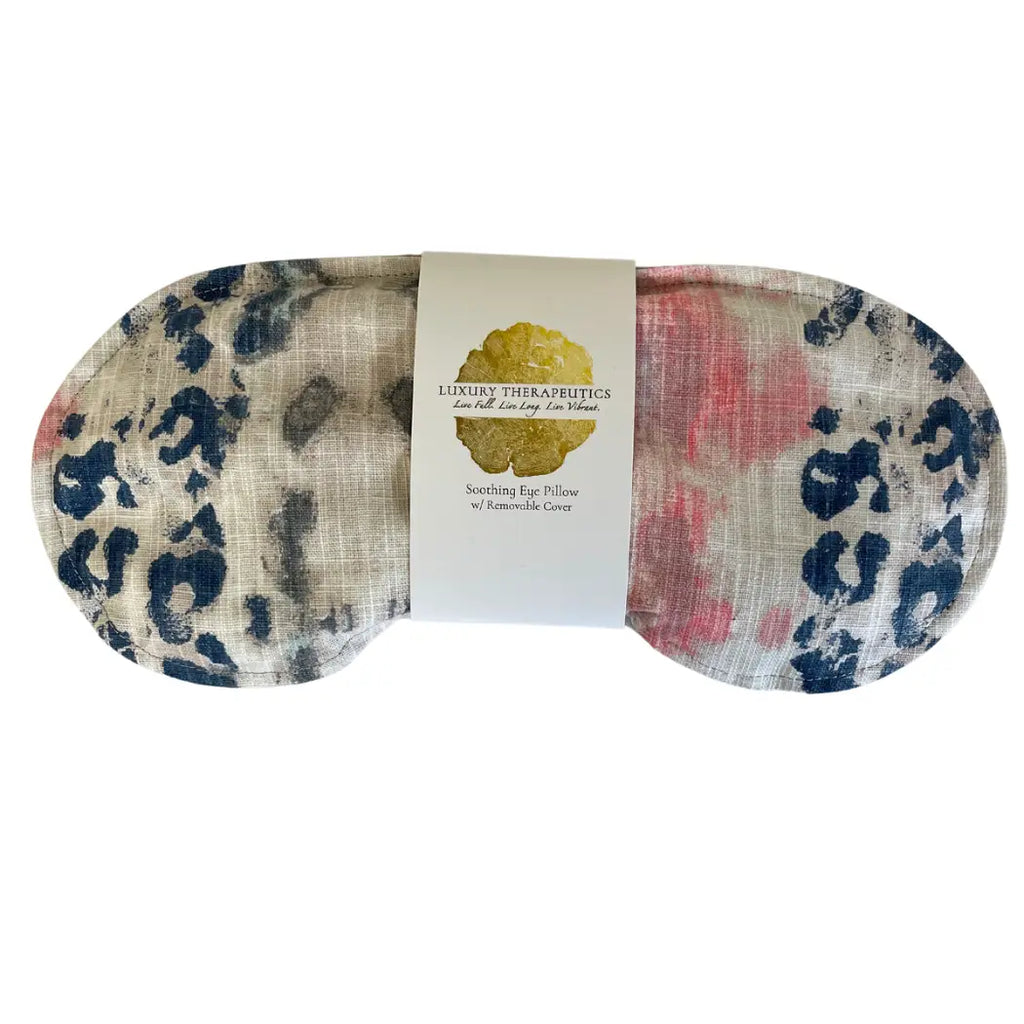 Luxury Spa Safari  Spring Collection
