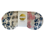 Luxury Spa Safari  Spring Collection