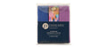 Peeper Cleaning Cloth Kit