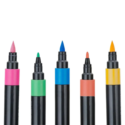 Acrylic Paint Pens 24 piece set