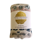 Luxury Spa Safari  Spring Collection