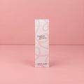 Sweet Grace Scented Slim Sachet