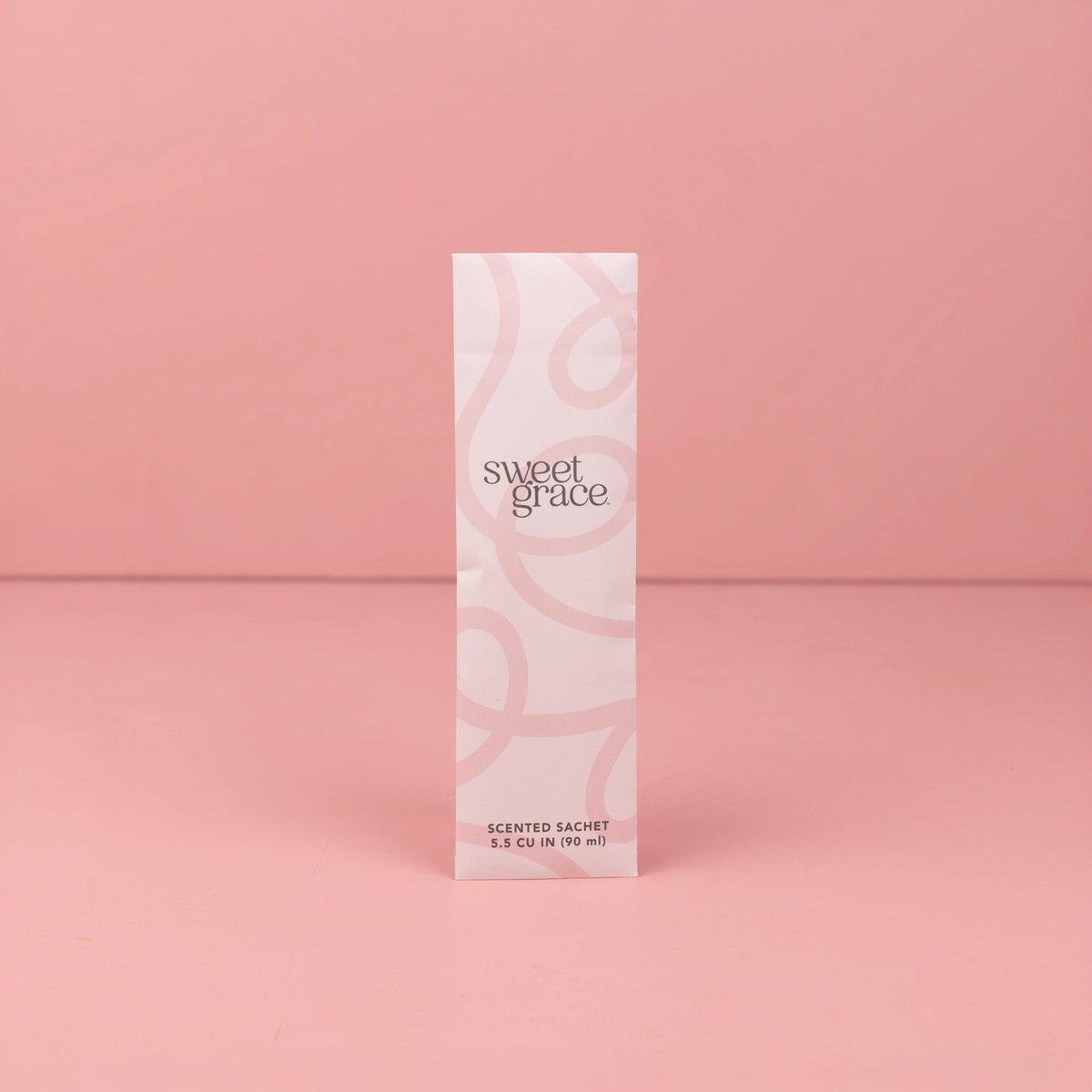 Sweet Grace Scented Slim Sachet