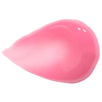 Lanolips Ceramide Milkshake Balm in Strawberry Bubble