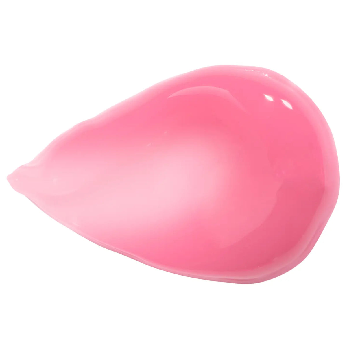 Lanolips Ceramide Milkshake Balm in Strawberry Bubble